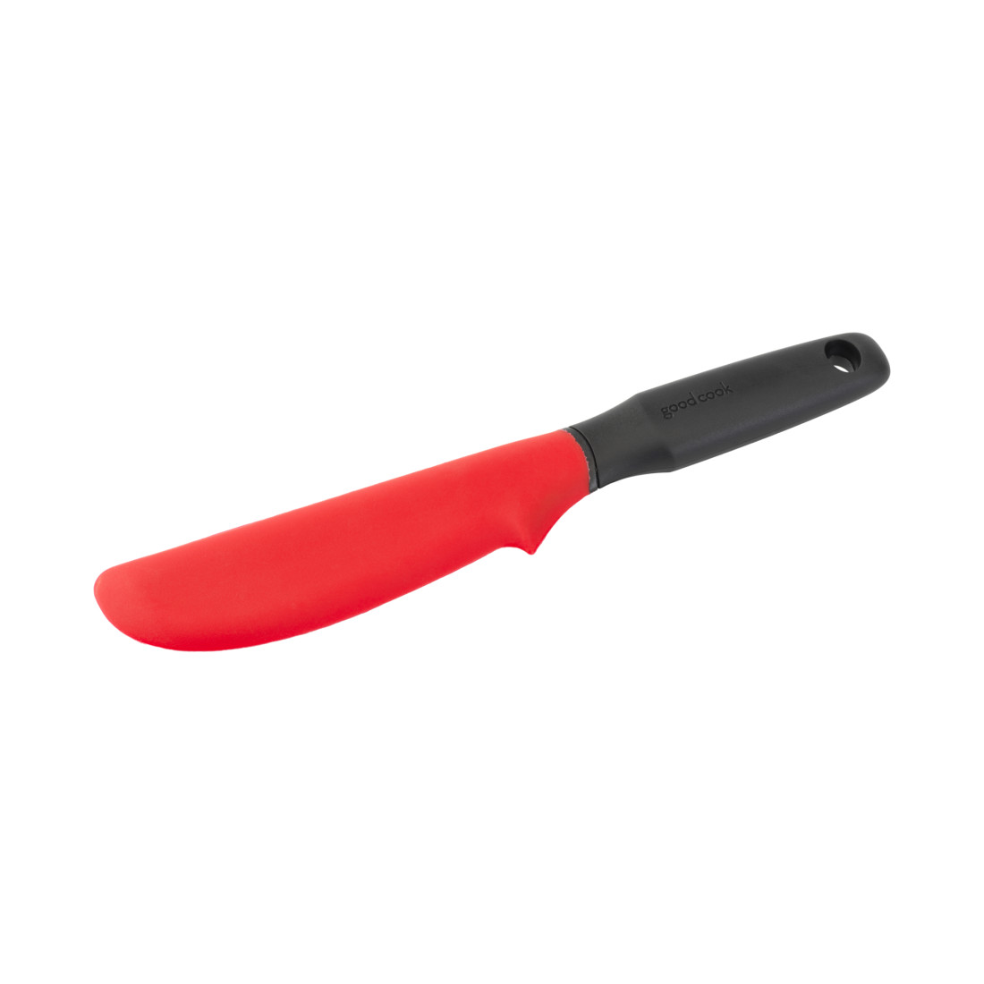 The Best, Strongest Silicone Spatula for Icing Mixing - Dishwasher
