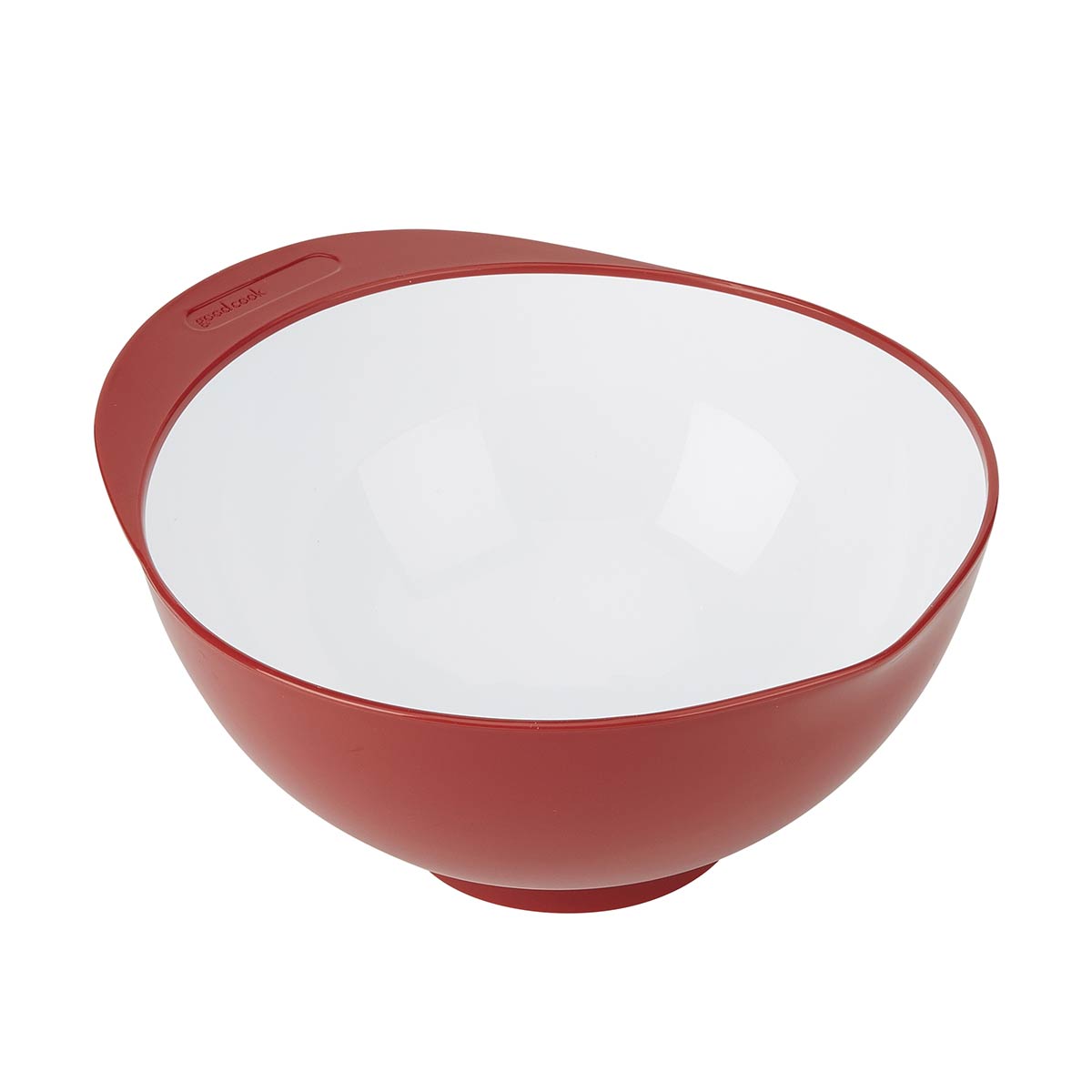 3Quart Mixing Bowl GoodCook
