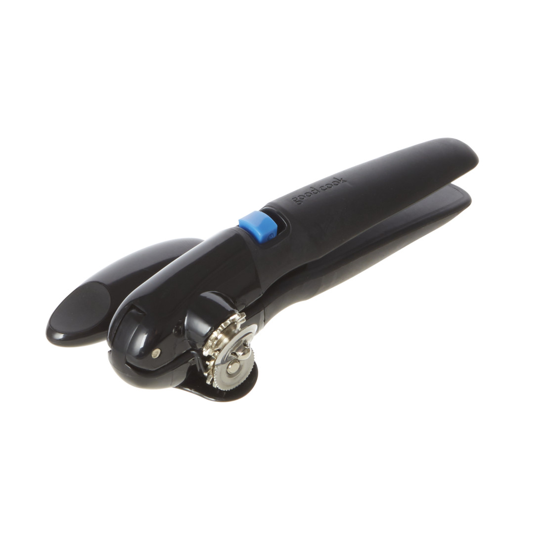 Good Grips Lock and Go Can Opener 11314700