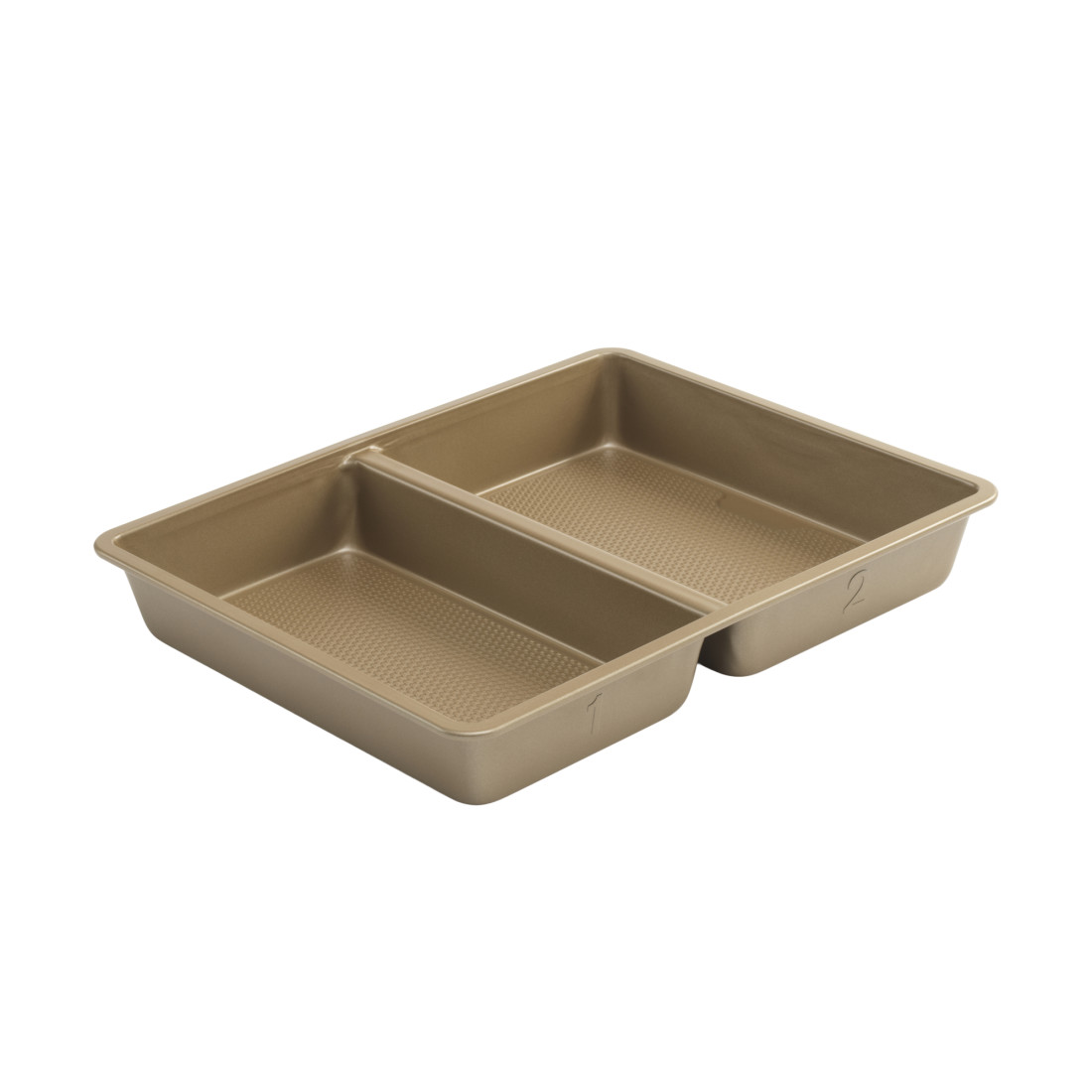 8 x 4 Loaf Pan, Nonstick - GoodCook