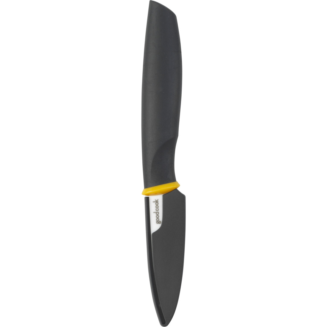 Global 3 Paring Knife – The Happy Cook