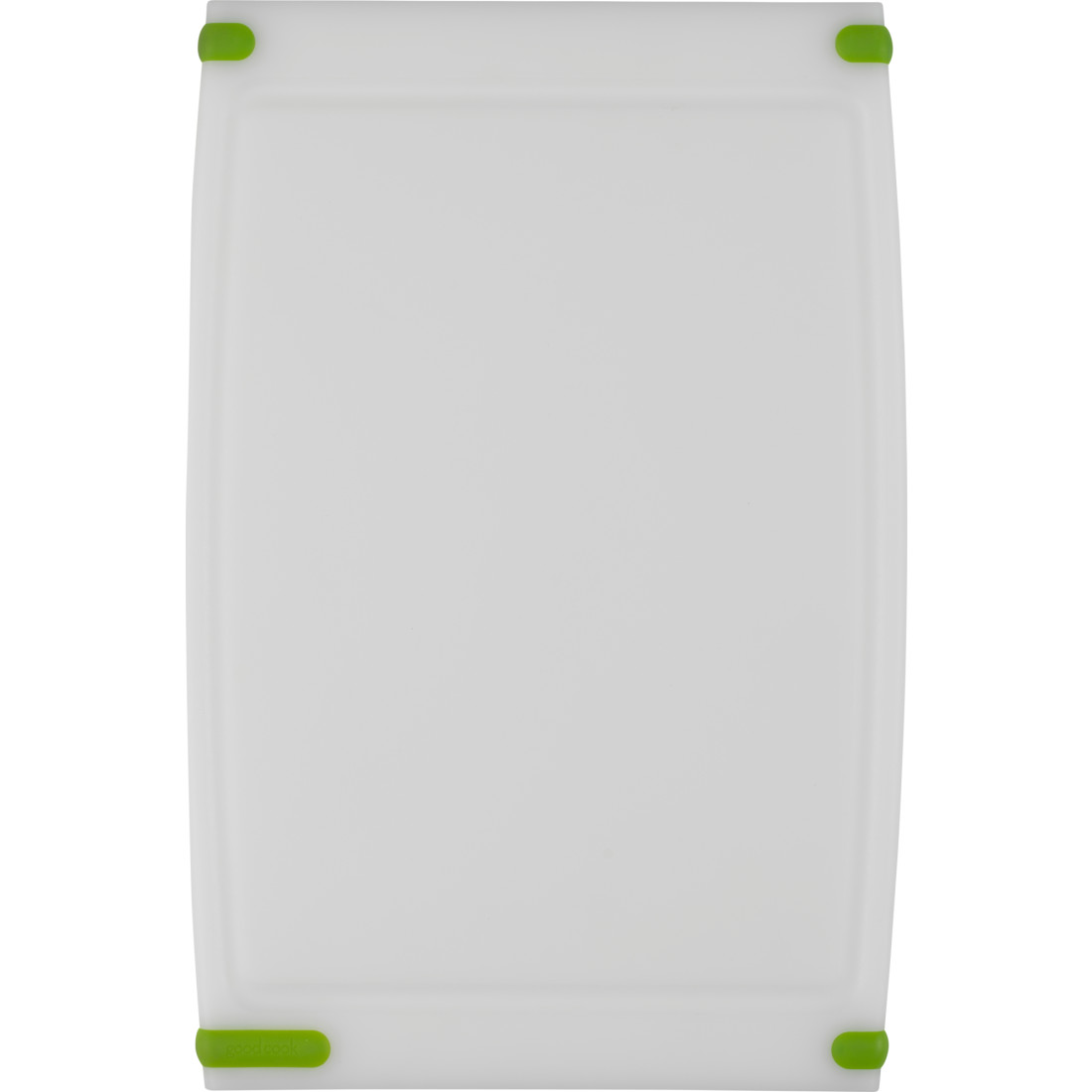 PP Cutting Board 10