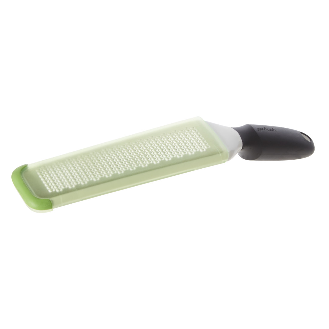 OXO Good Grips Etched Grater - Zester