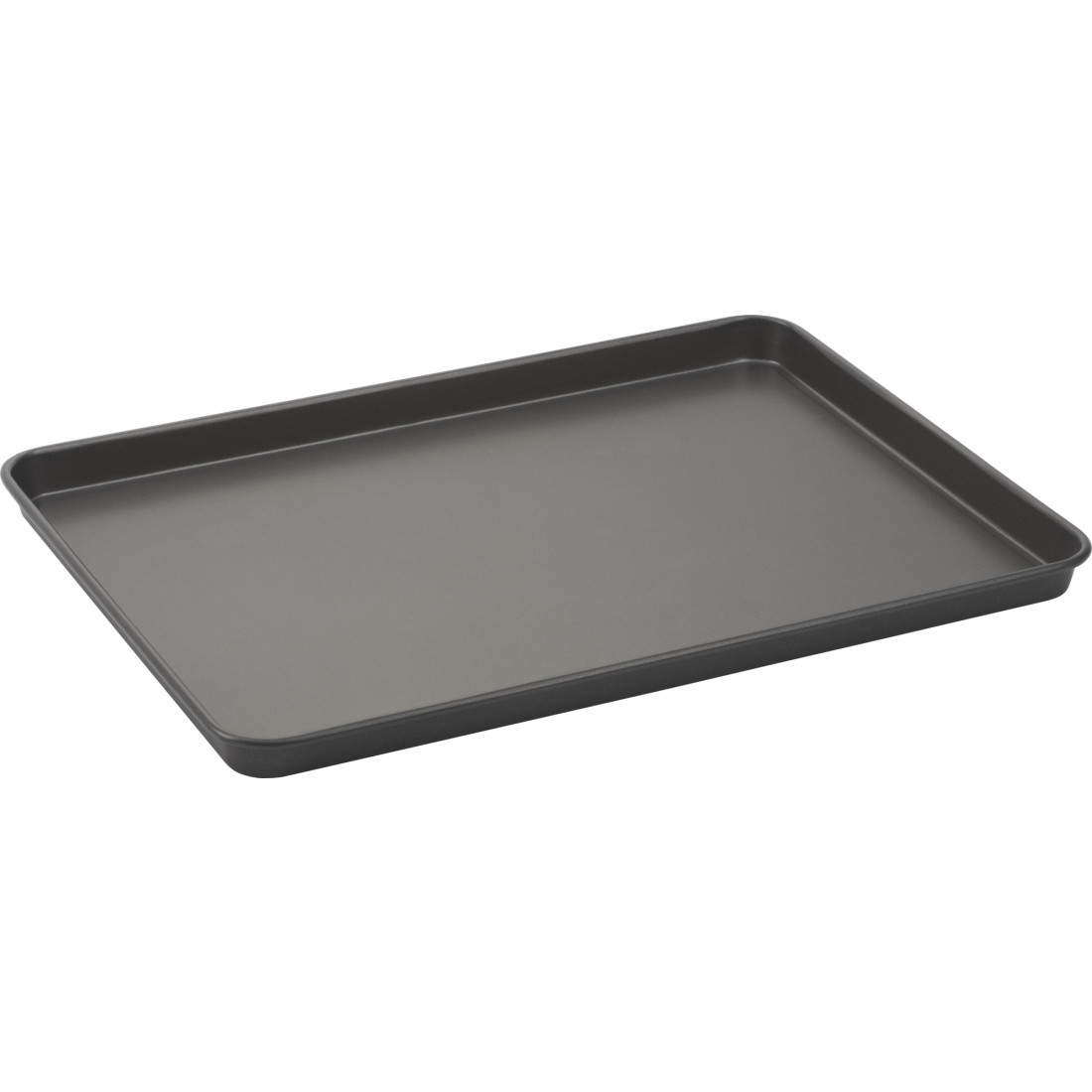 21"x 15", Extra Large Cookie Sheet, Nonstick GoodCook