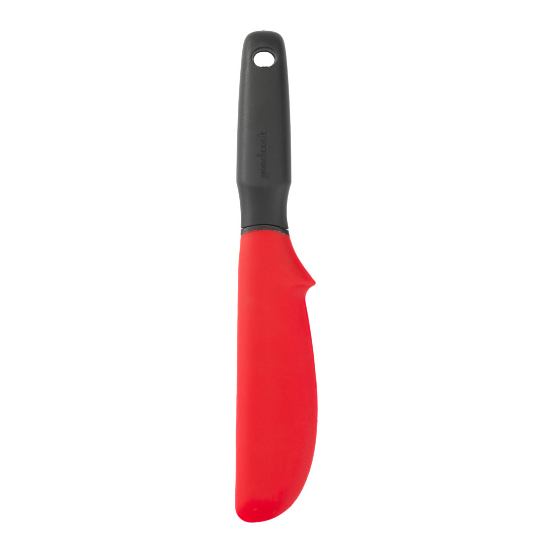 Non Stick Spatula, Best Spatula For Nonstick - For Sale