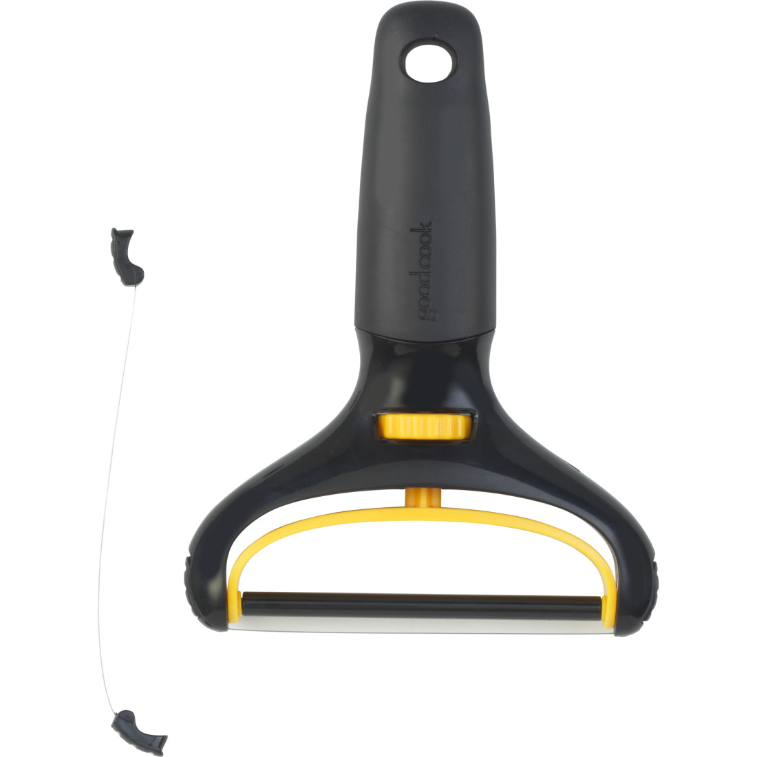 Wire for deals cheese slicer