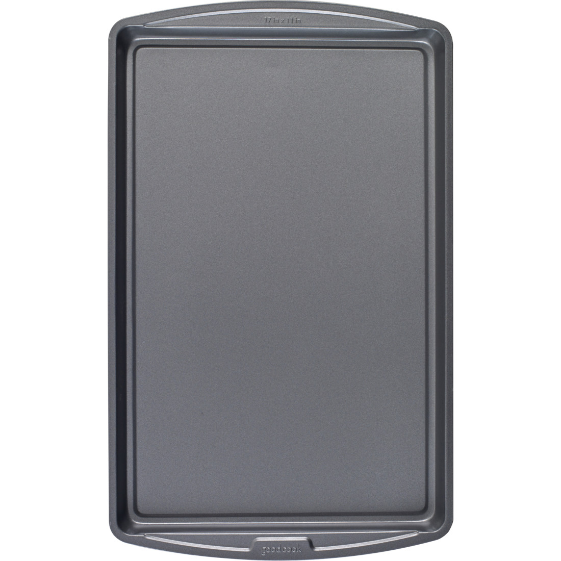 Ecolution 17'' Cookie Sheet