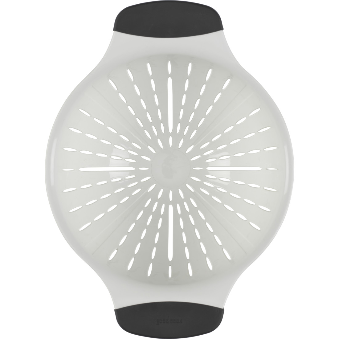 OXO Good Grips Over the Counter Colander