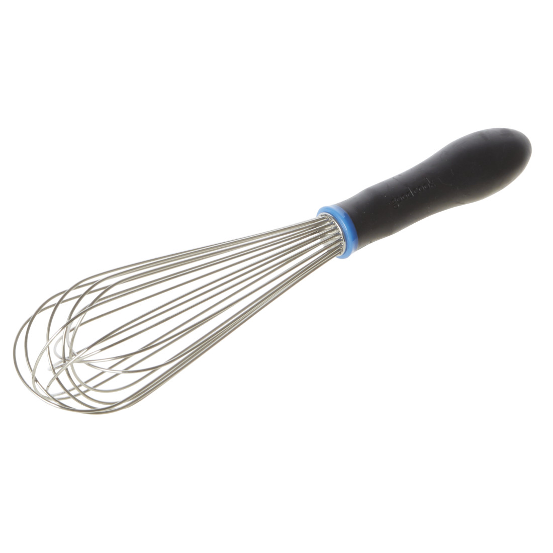 11 Stainless Steel Balloon Whisk - GoodCook