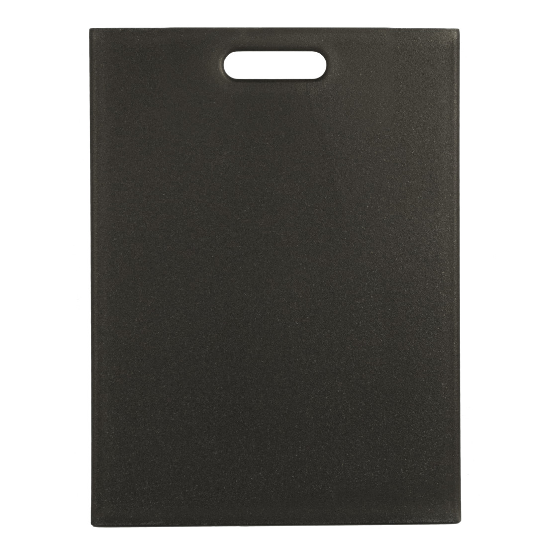 Architec Cutting Board, Ecosmart PolyGlass 12X16 GoodCook