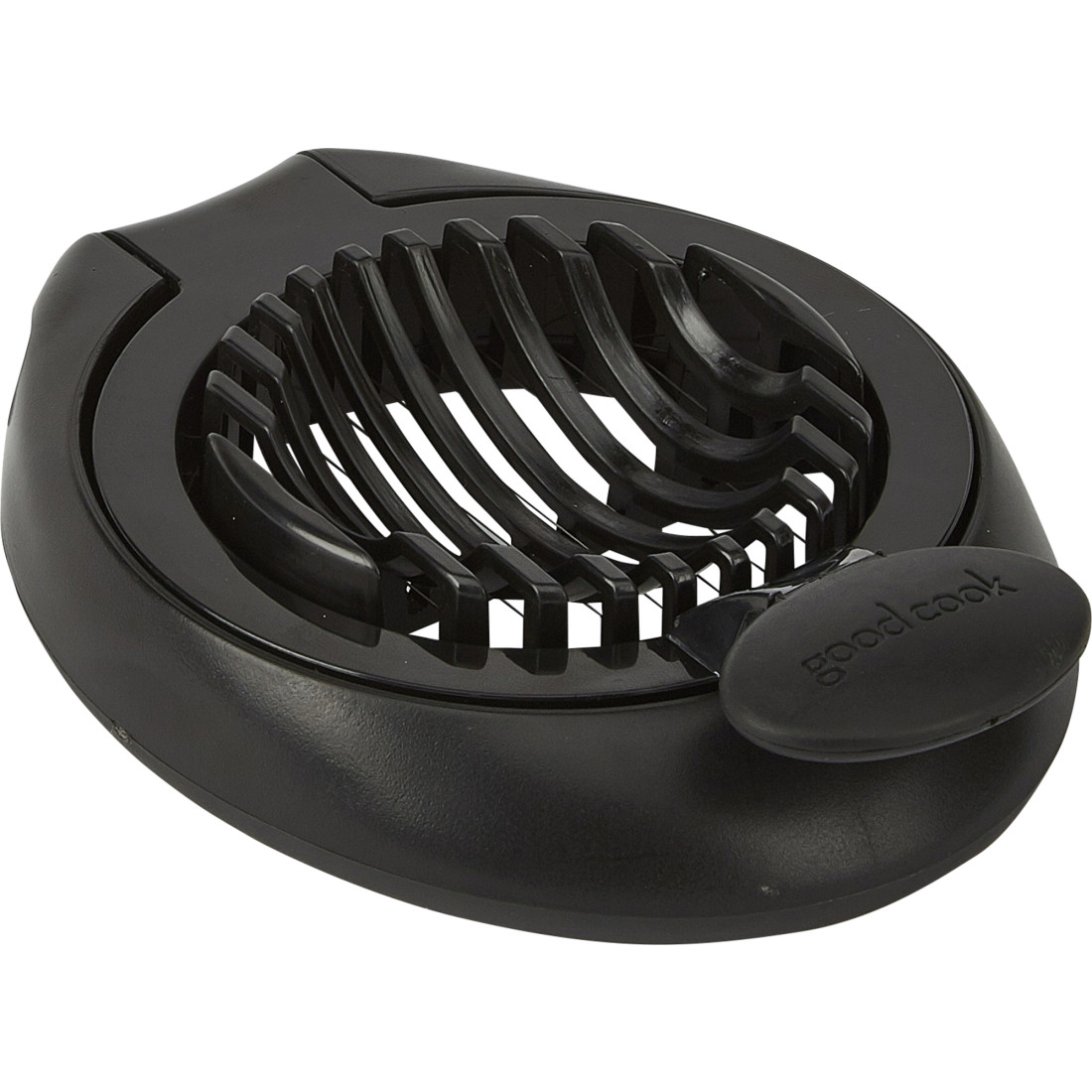 Egg Slicer - GoodCook