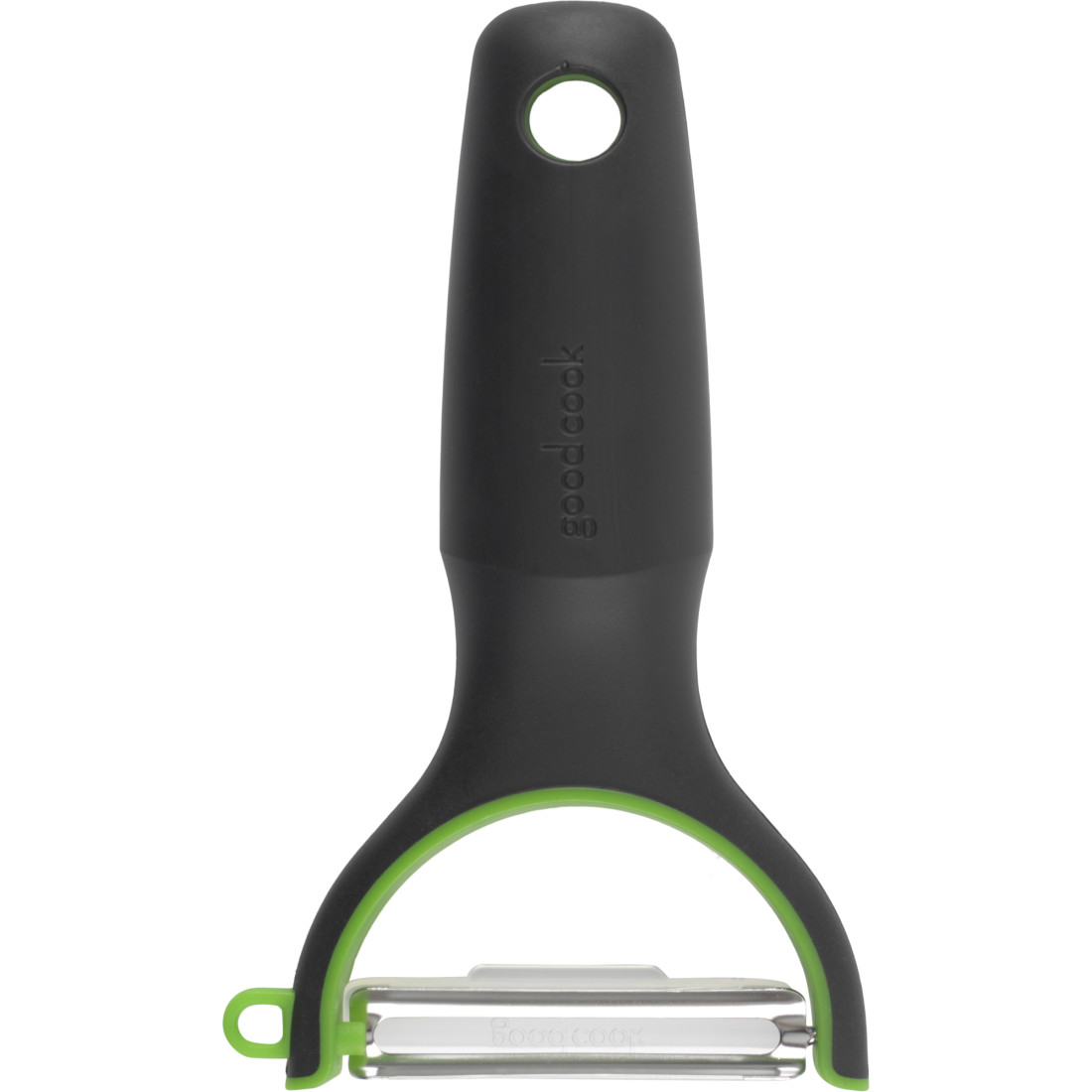 Rösle - Y Swivel Peeler – The Tuscan Kitchen