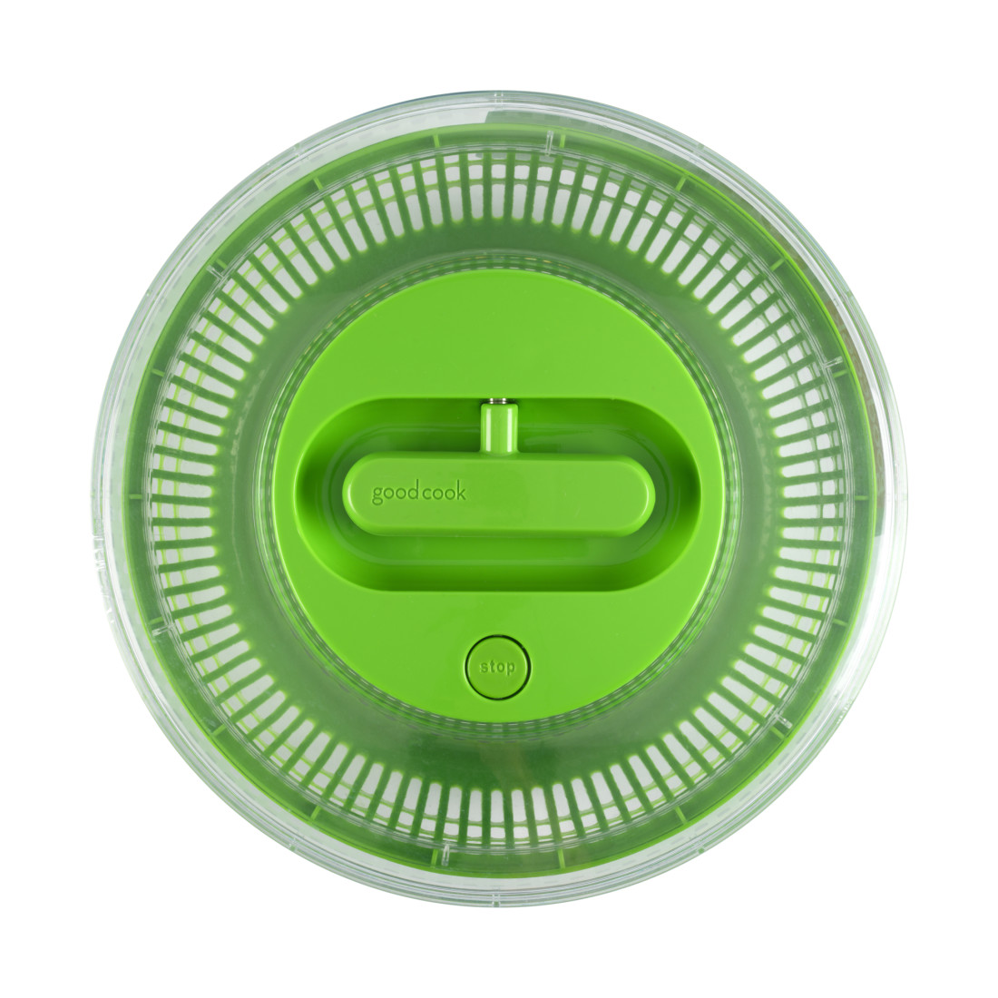 How a Salad Spinner Will Save You Time and Money