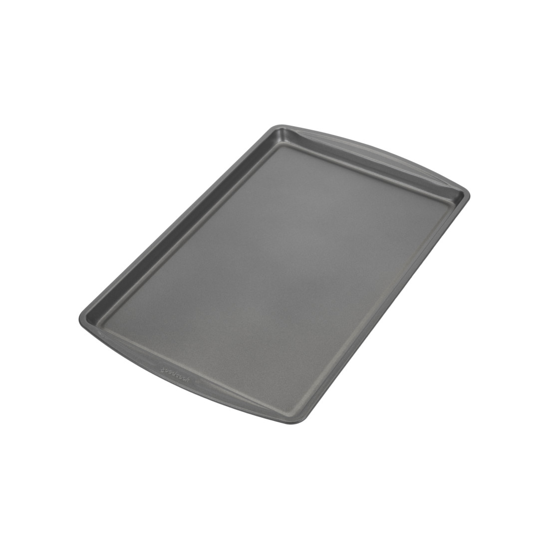 BakeIns 17¼” x 11⅛” Non-Stick Large Cookie Sheet