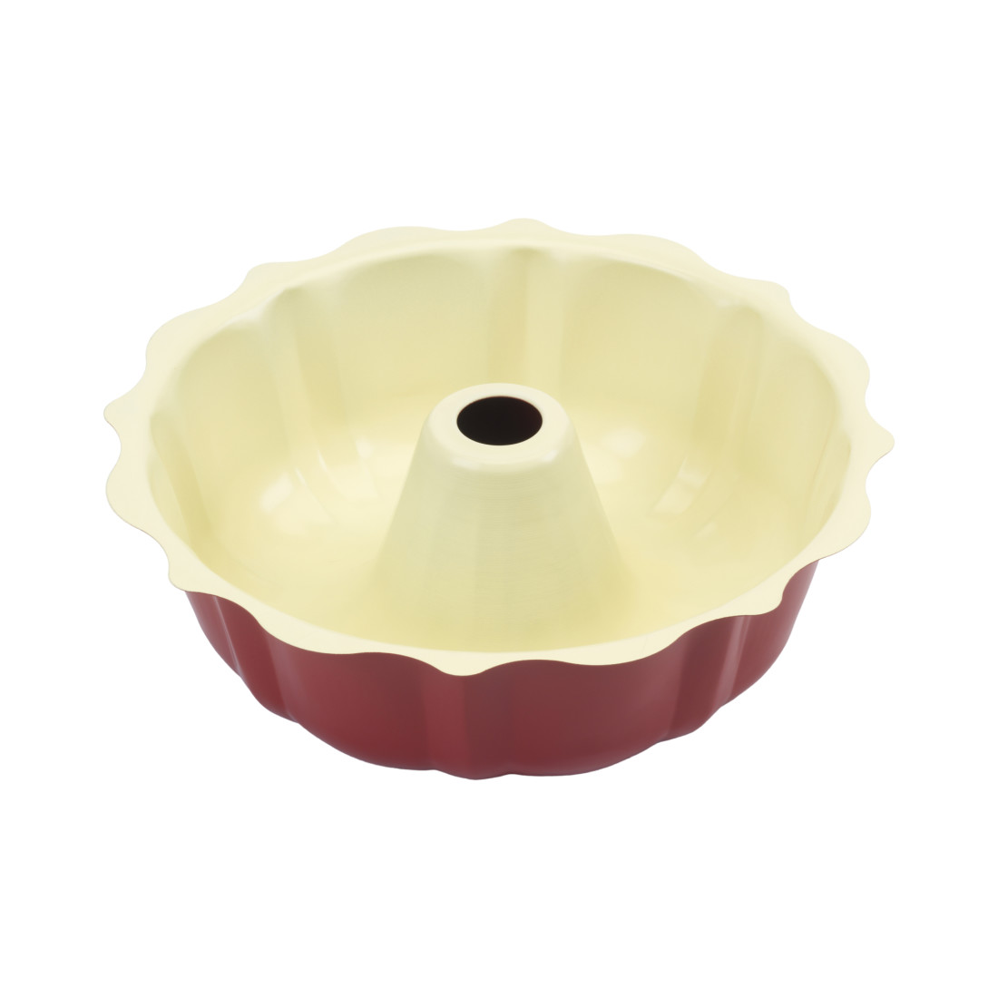 Non-Stick Bundt Pan (9 inches)