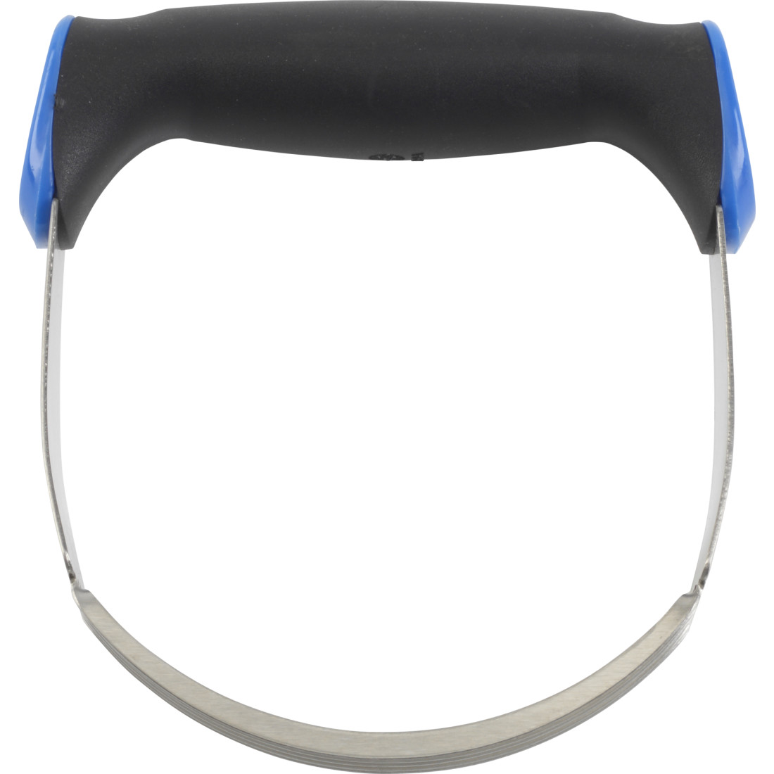 Oxo 2025 pastry cutter
