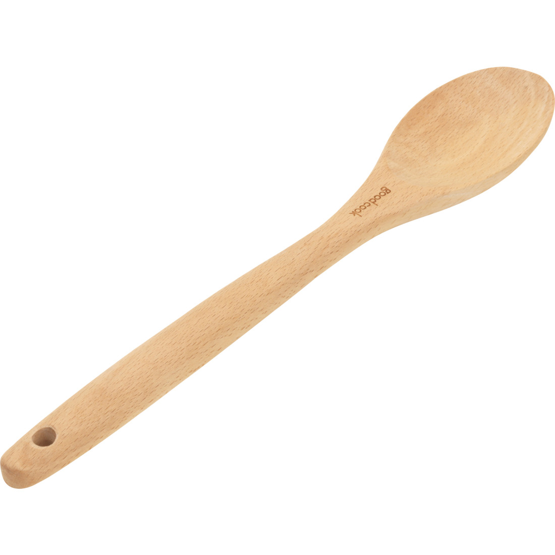 Our Finest Cooking Spoon – Alaska Wooden Spoon Company