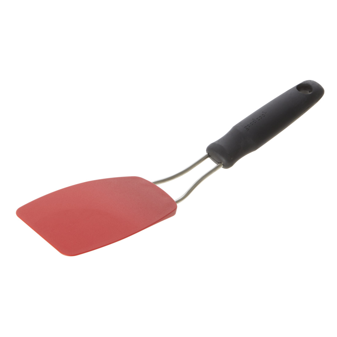 Silicone Small Flexible Turner