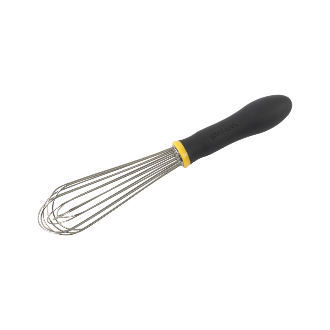 OXO Stainless Steel Heavy 9-Inch Whisk with Stainless Steel Handle NEW