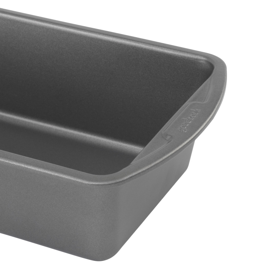 Essential Home Large Loaf Pan