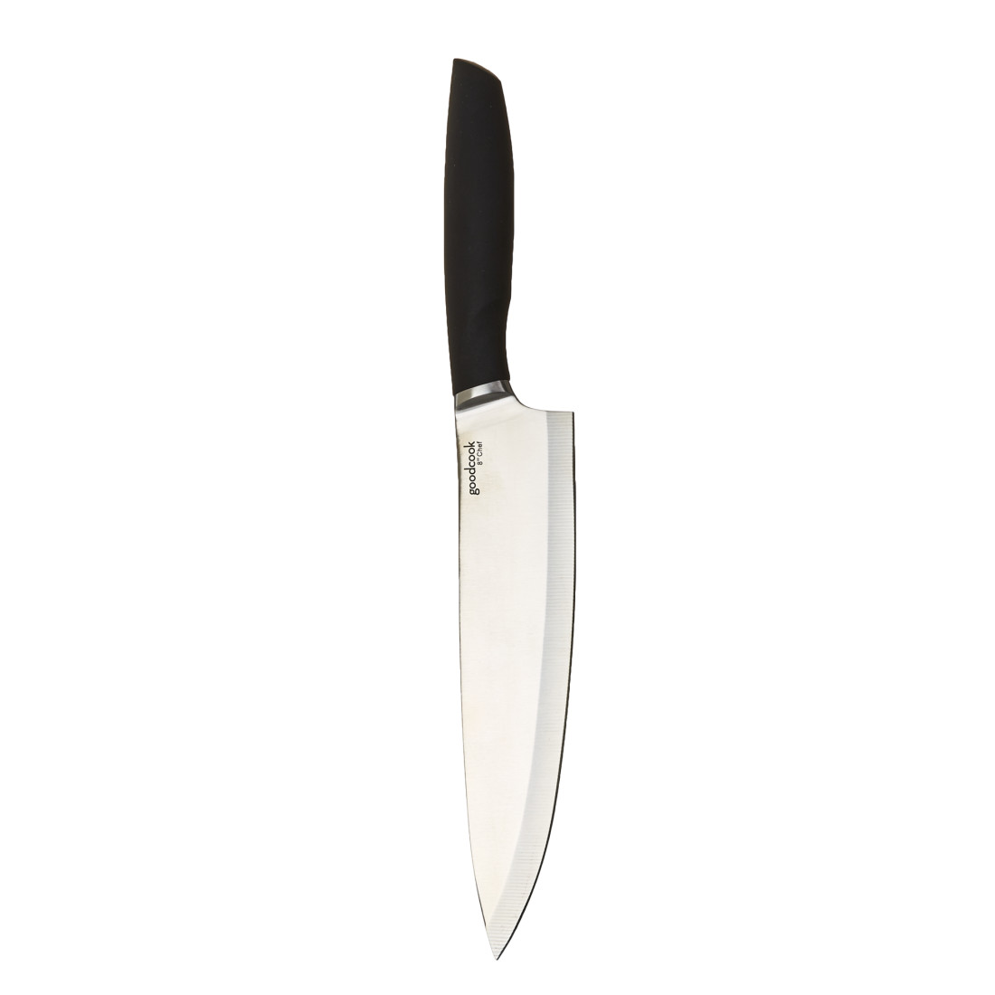 8 Chef'S Knife - GoodCook