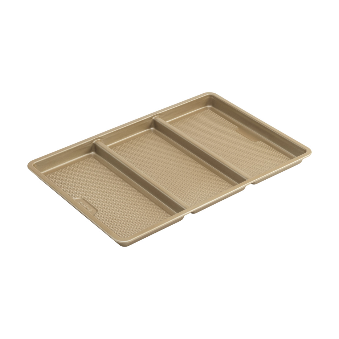 USA Pan - Quarter Sheet Pan & Baking Mat Set