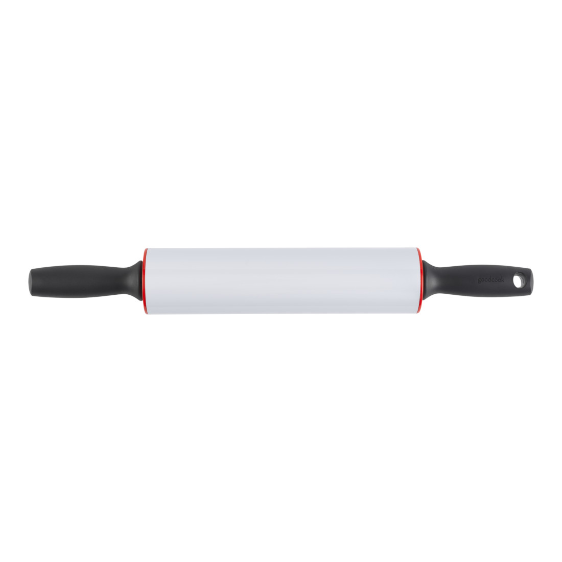 Oxo Non Stick Rolling Pin : Target