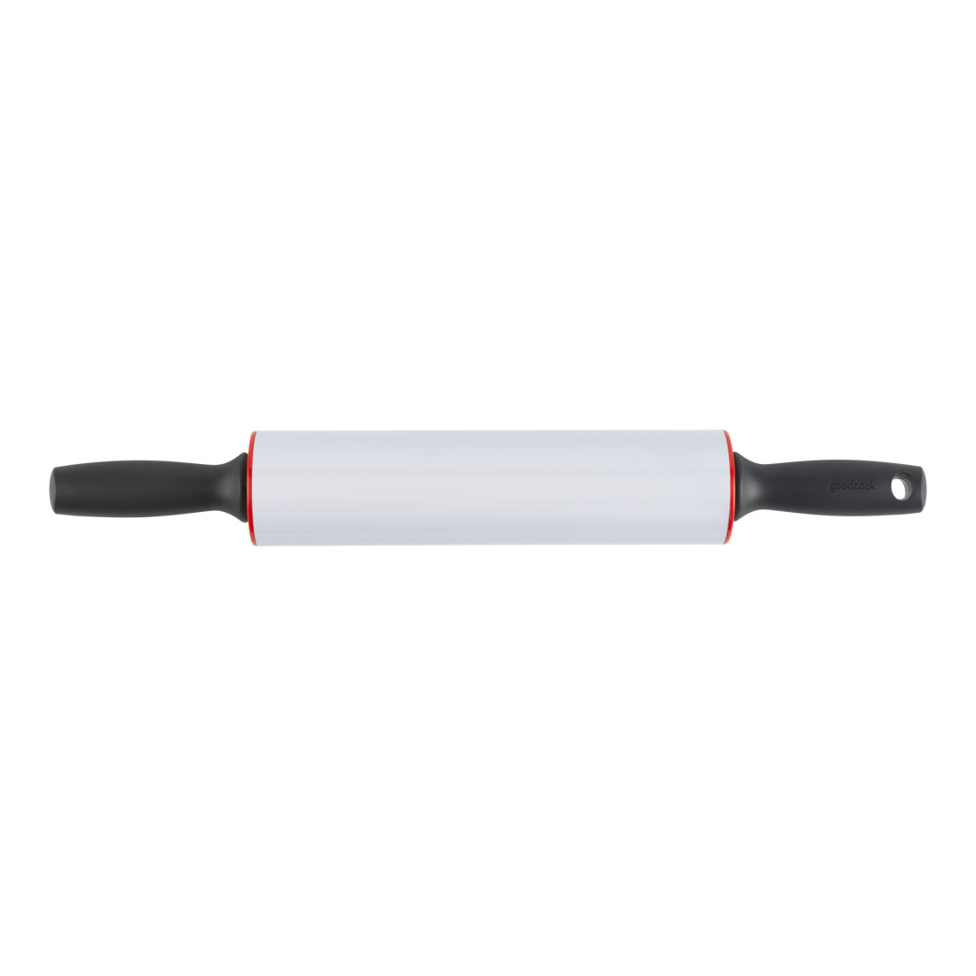 OXO Non-Stick Steel Rolling Pin - Distinctive Decor