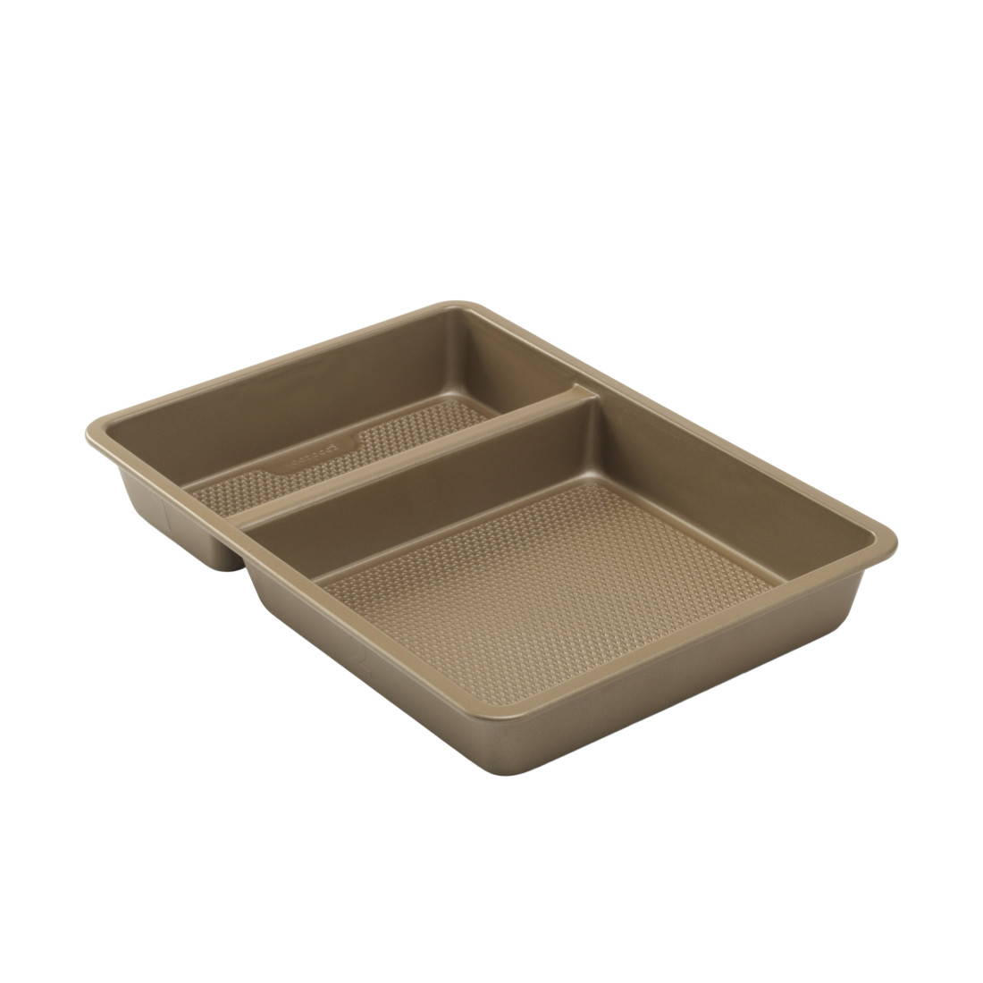 Goodcook Cake Pan, 9 x 13