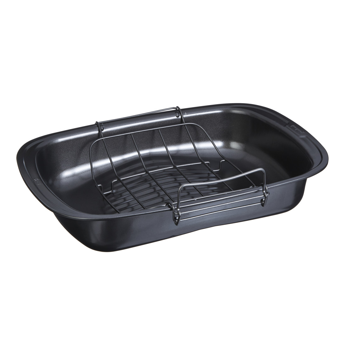 Cookware & Bakeware  GoodCook - GoodCook