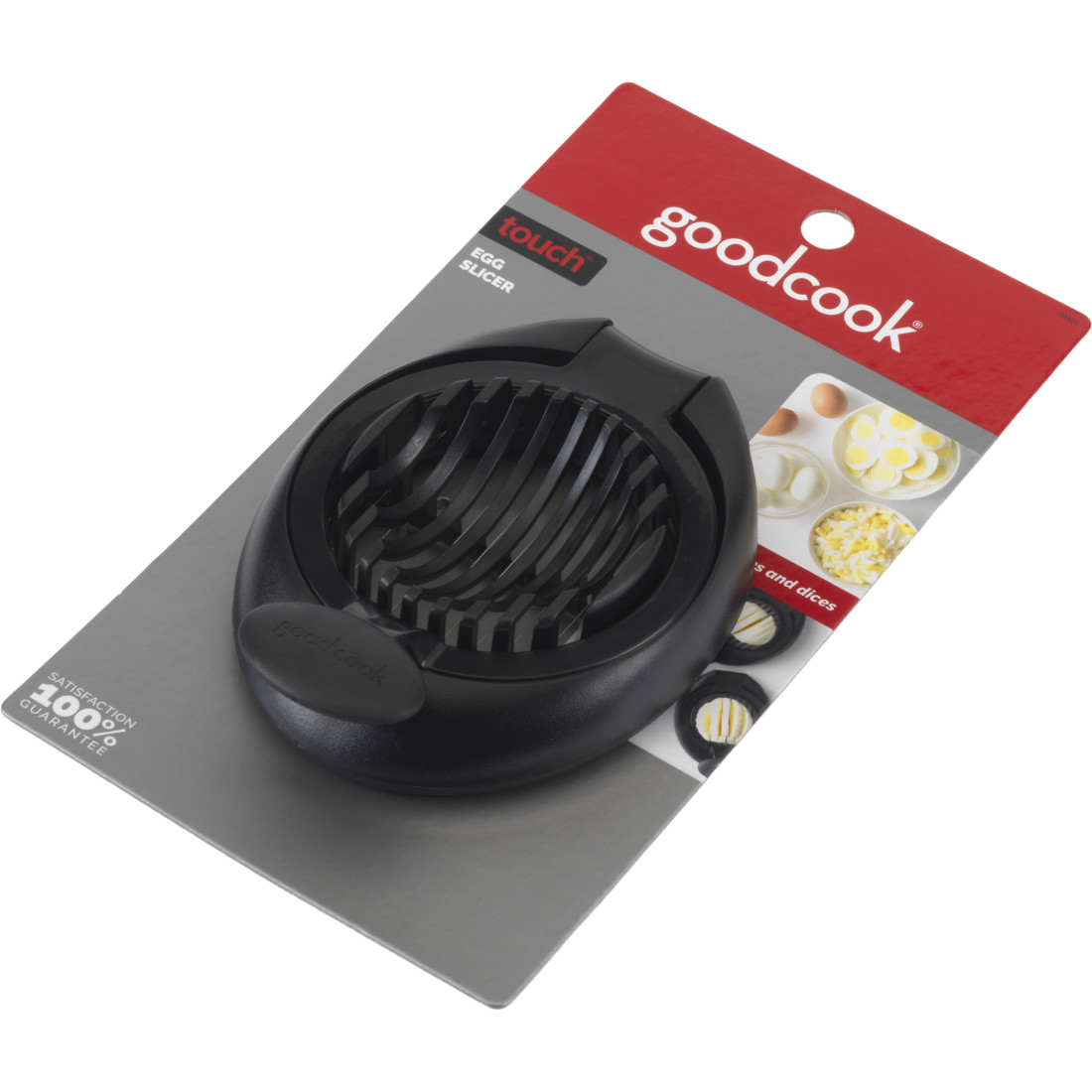 Egg Slicer GoodCook