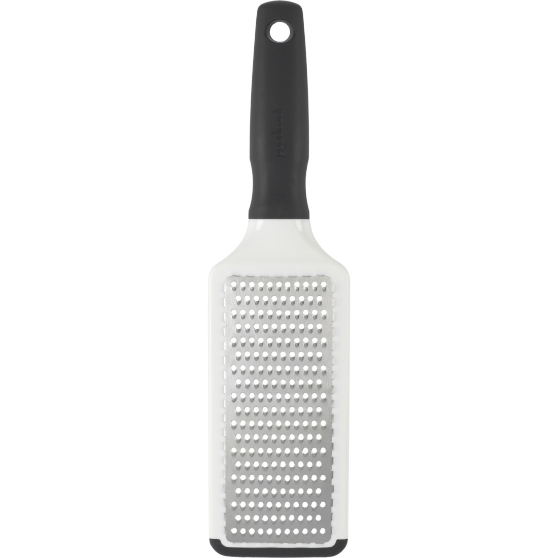 Cutlery-Pro Fine Etched Grater Zester with Cover, n/a - Fry's Food Stores