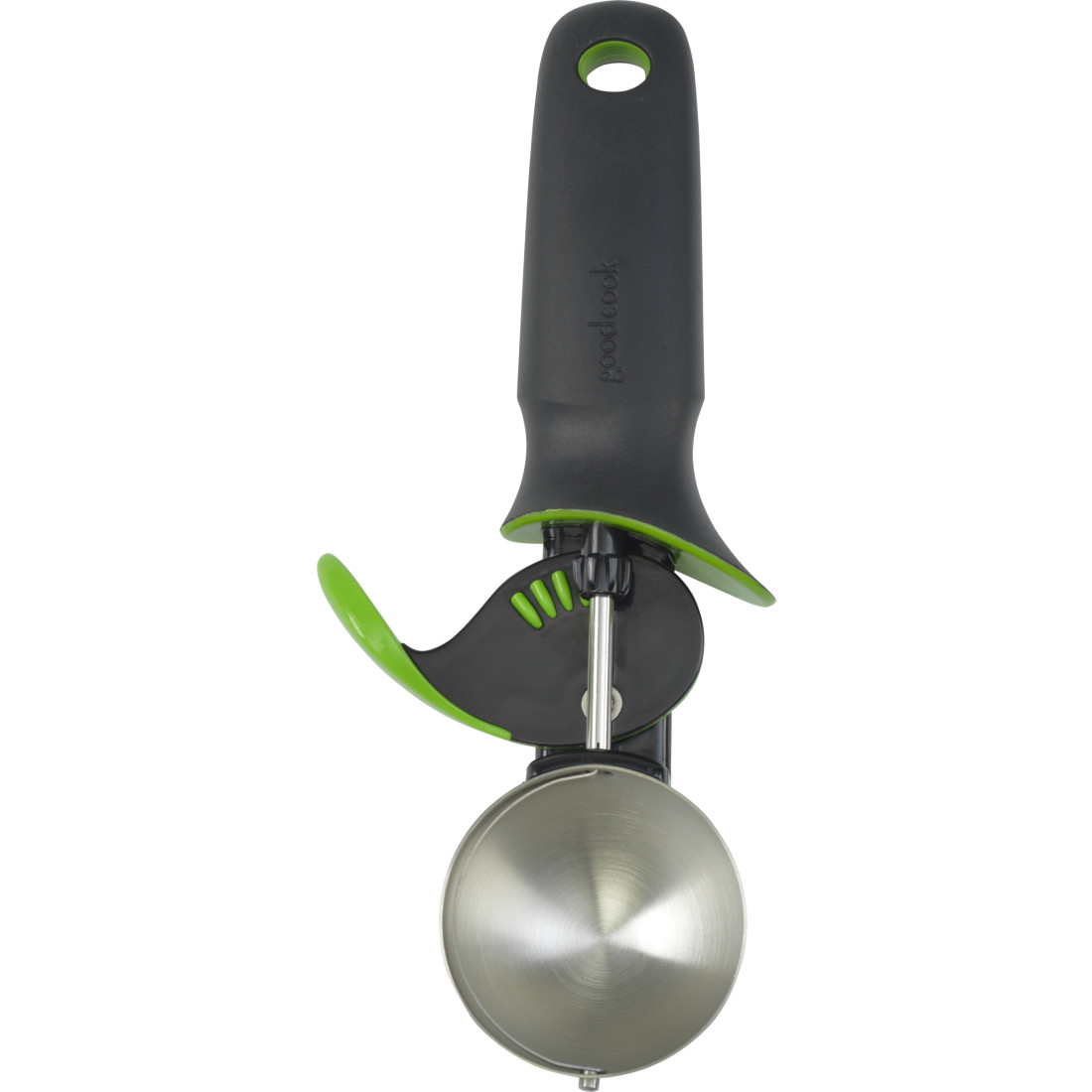 Jacent Trigger Ice Cream Scoop