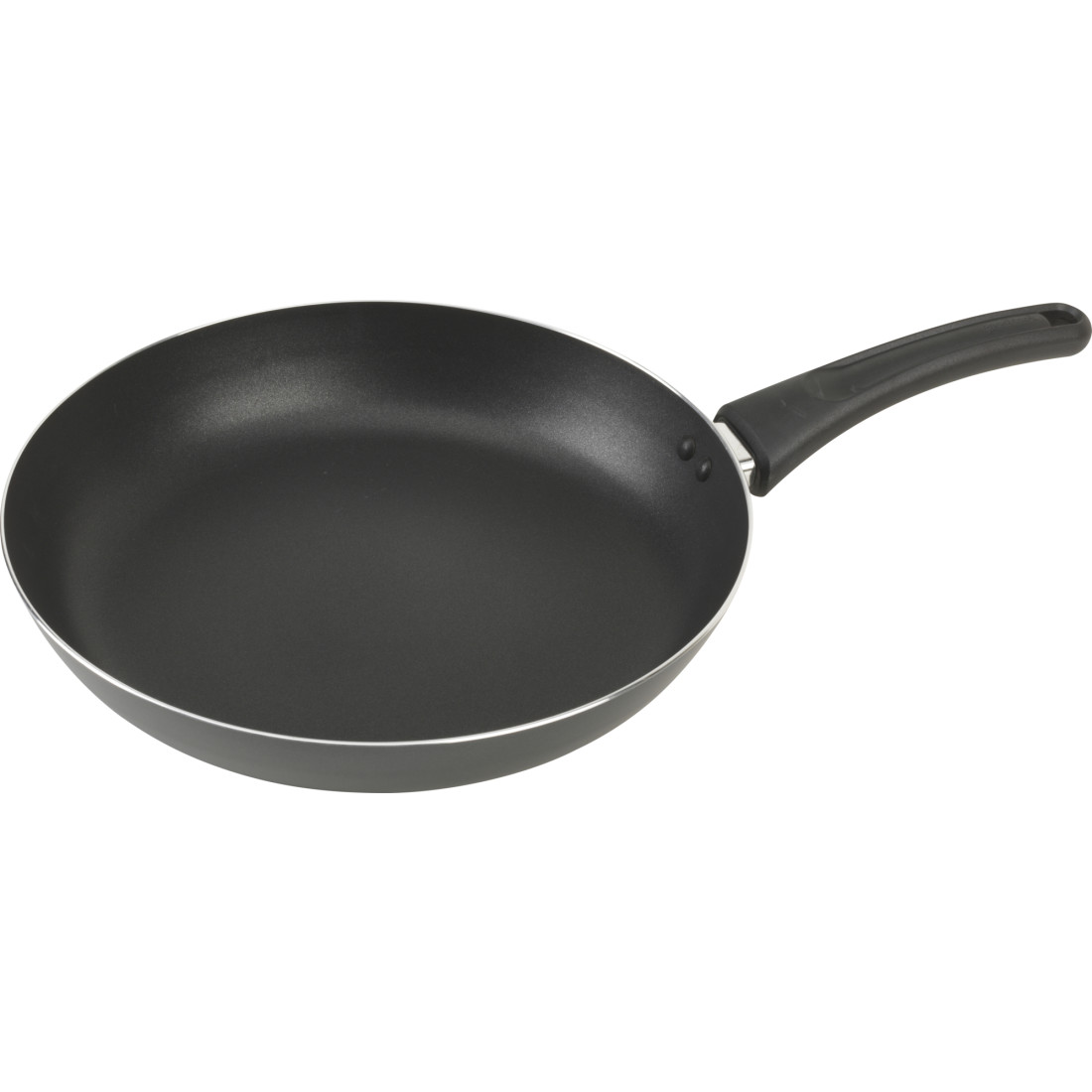 Non stick online big pan