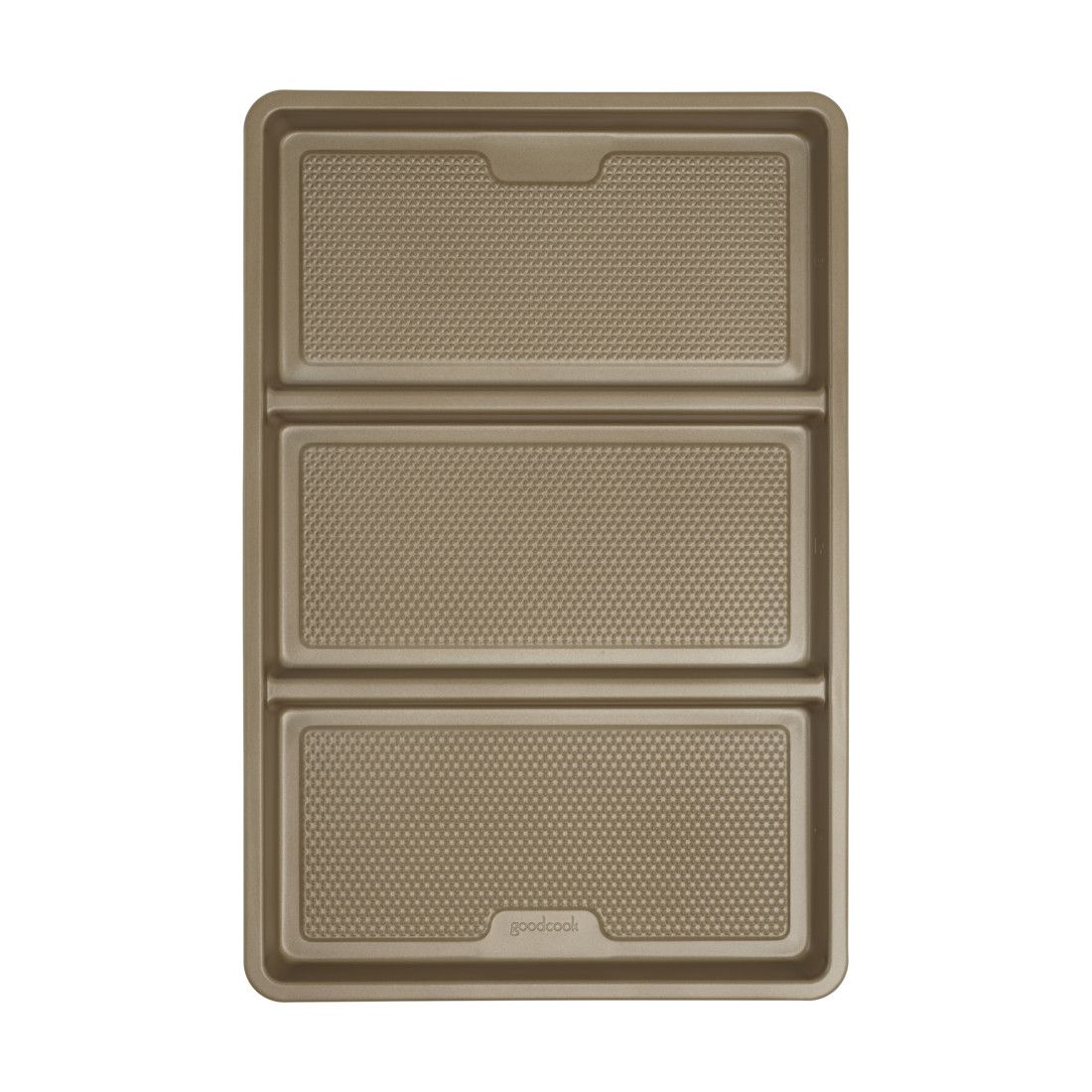 17 x 11 Large Cookie Sheet, Nonstick - GoodCook