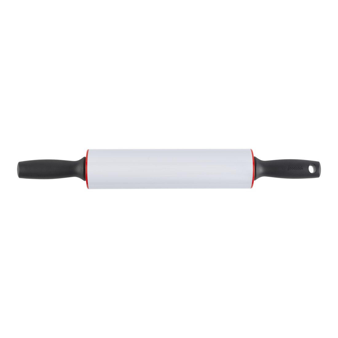 OXO Good Grips Nonstick Weighted Ergonomic Rolling Pin