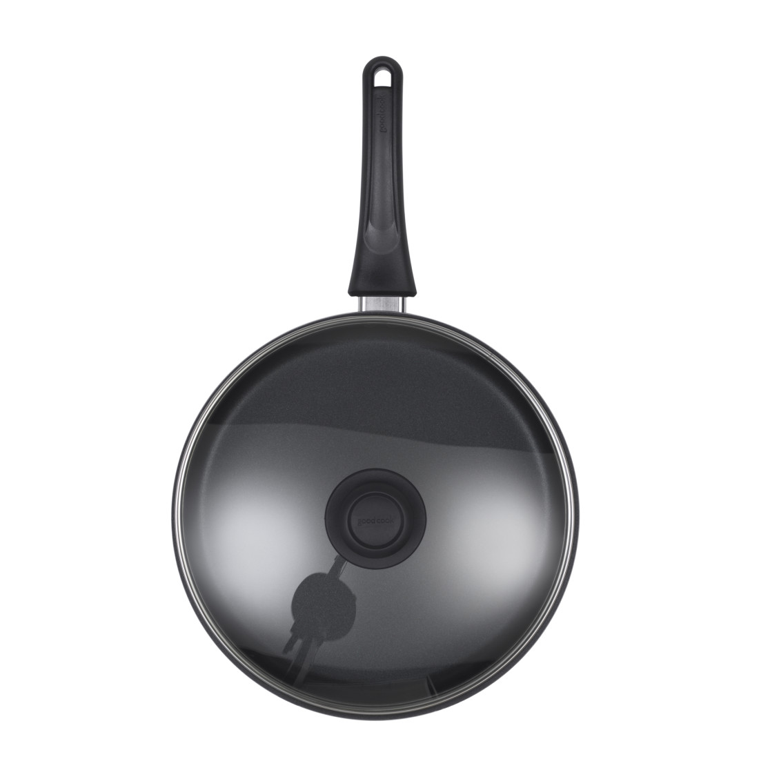 COOKLOVER Nonstick Saute Pan with … curated on LTK