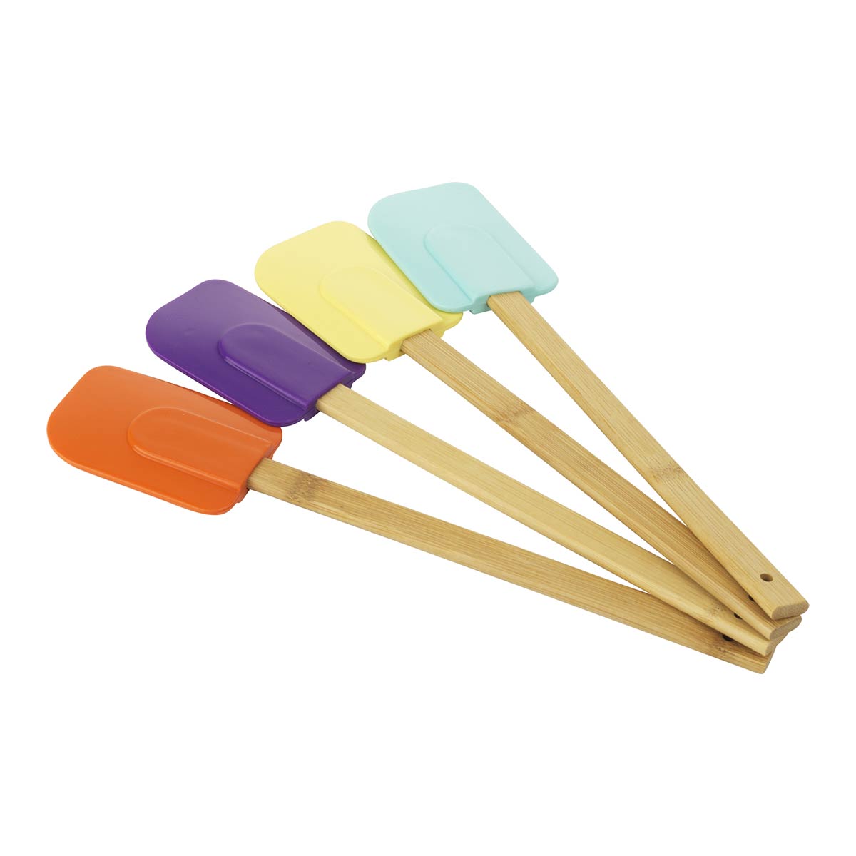 https://www.goodcook.com/media/catalog/product/e/v/everyday-silicone-spatulas-four-pack-main.jpg?auto=webp&format=pjpg