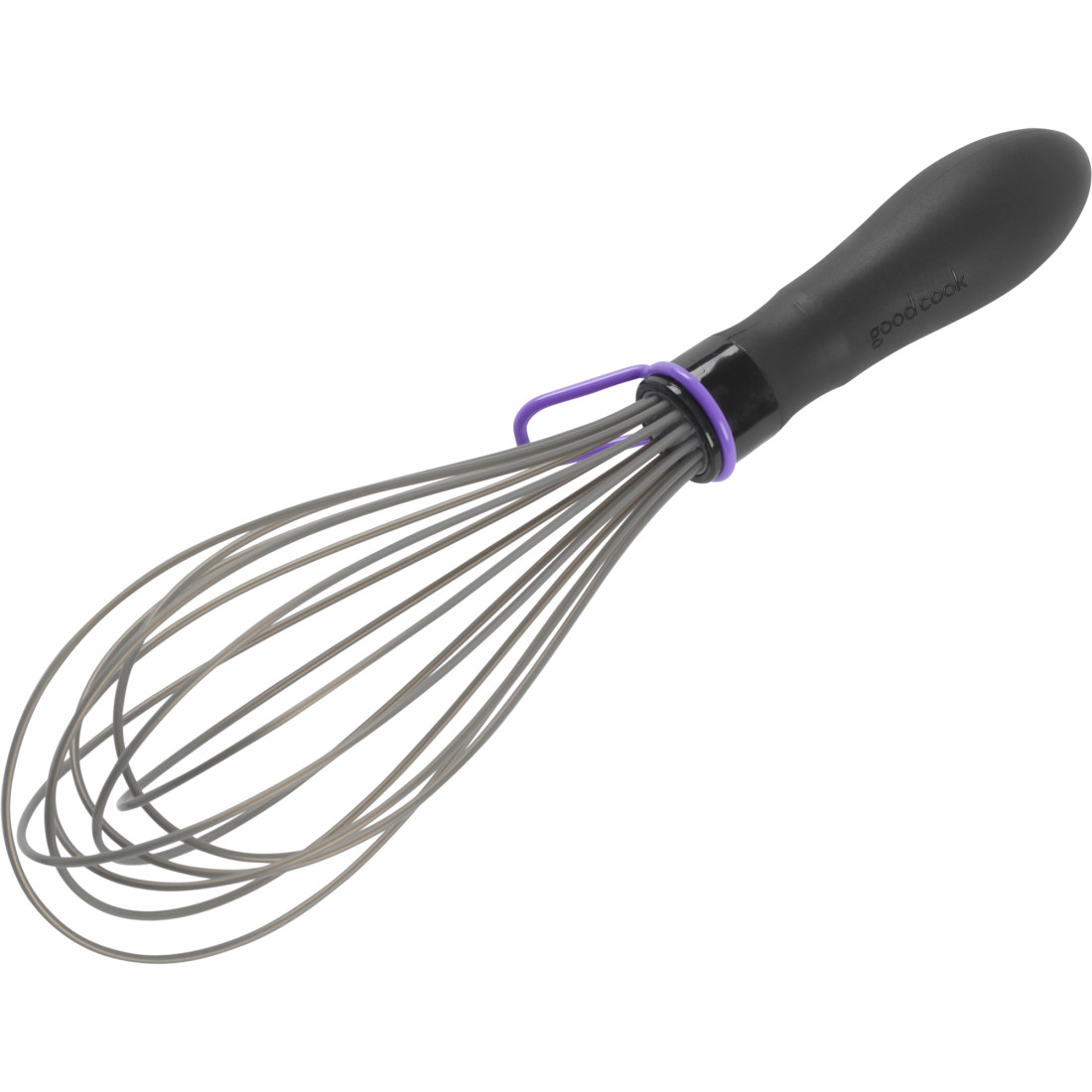 Save on Good Cook touch Silicone Whisk Order Online Delivery