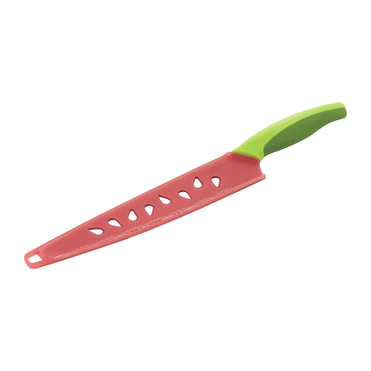 https://www.goodcook.com/media/catalog/product/g/o/goodcook-everyday-melon-knife-003.jpg?auto=webp&format=pjpg