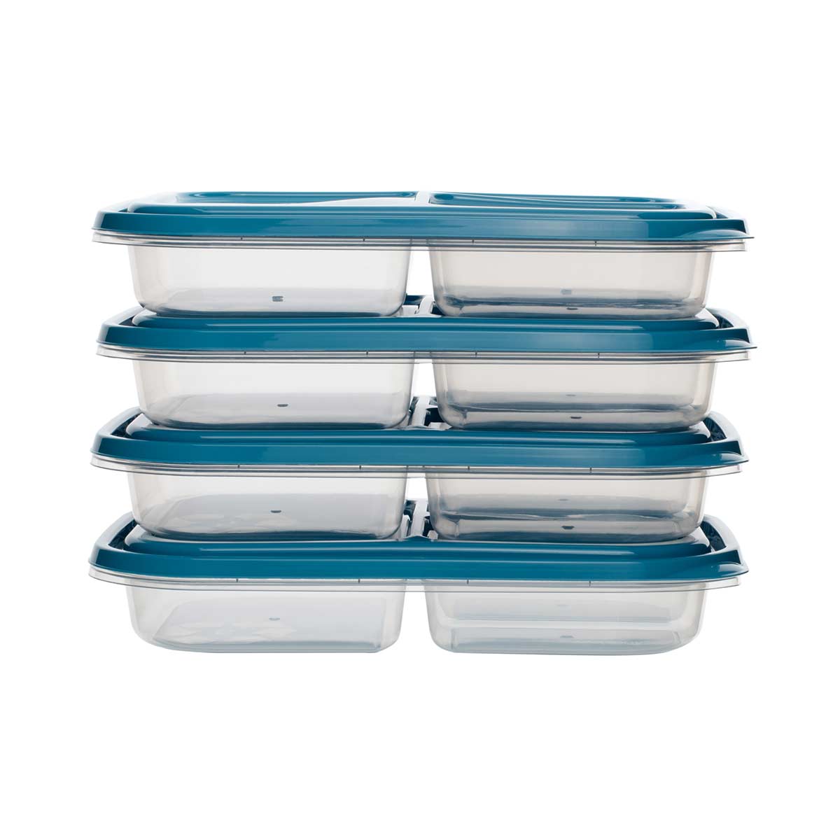 https://www.goodcook.com/media/catalog/product/g/o/goodcook-everyware-lunch-box-container-002.jpg?auto=webp&format=pjpg