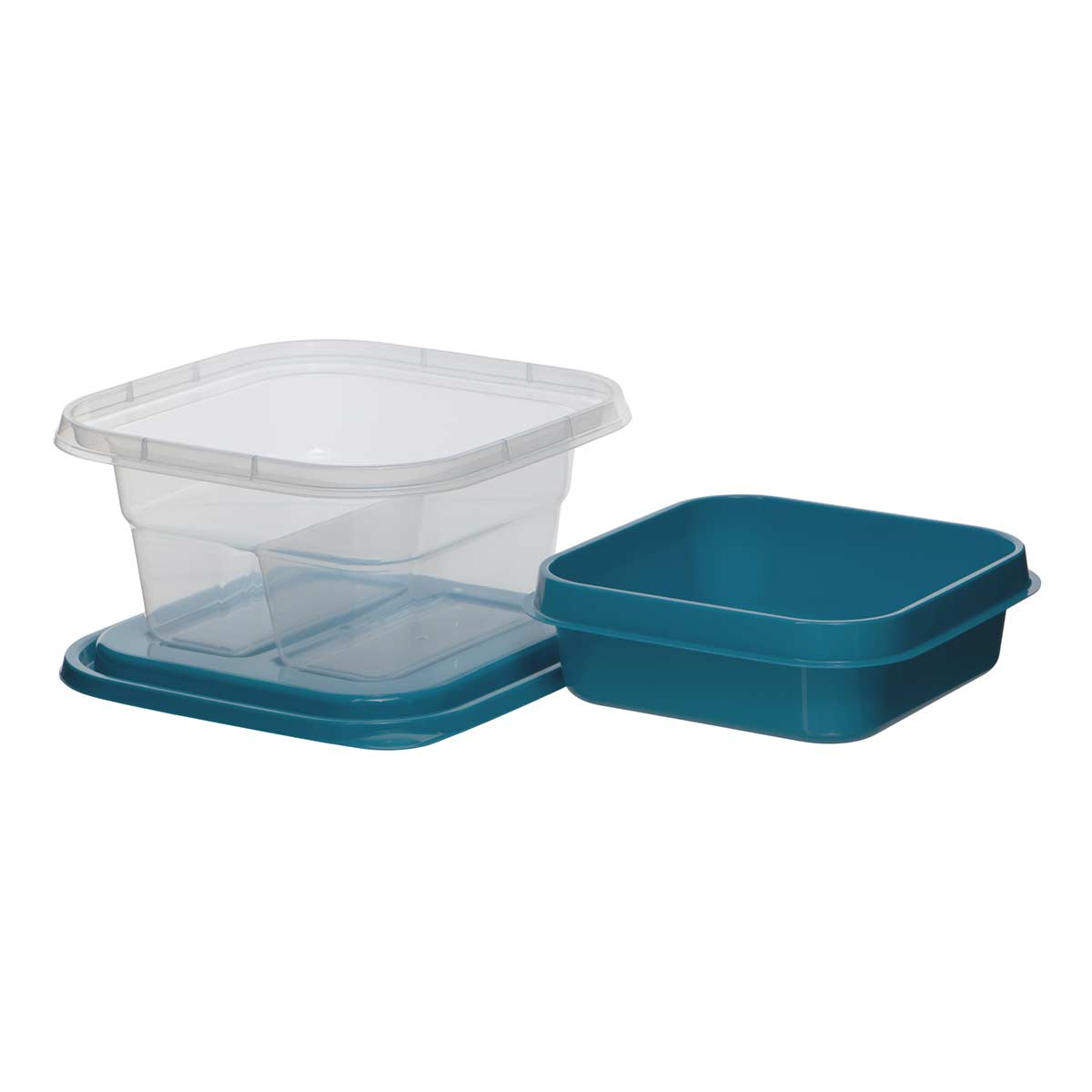 https://www.goodcook.com/media/catalog/product/g/o/goodcook-everyware-lunch-cube-food-storage-container-002.jpg?auto=webp&format=pjpg