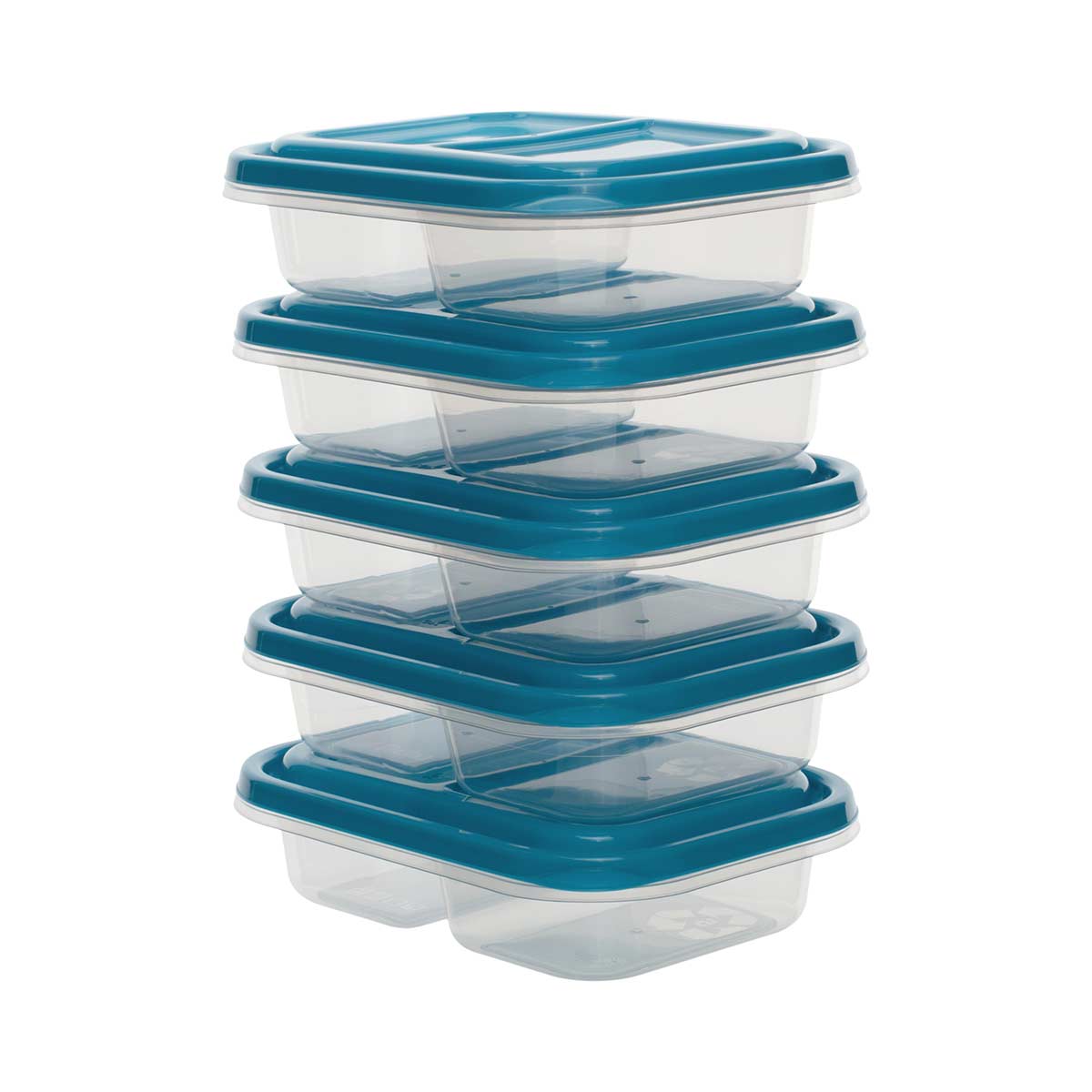 https://www.goodcook.com/media/catalog/product/g/o/goodcook-everyware-snack-pack-container-001.jpg?auto=webp&format=pjpg