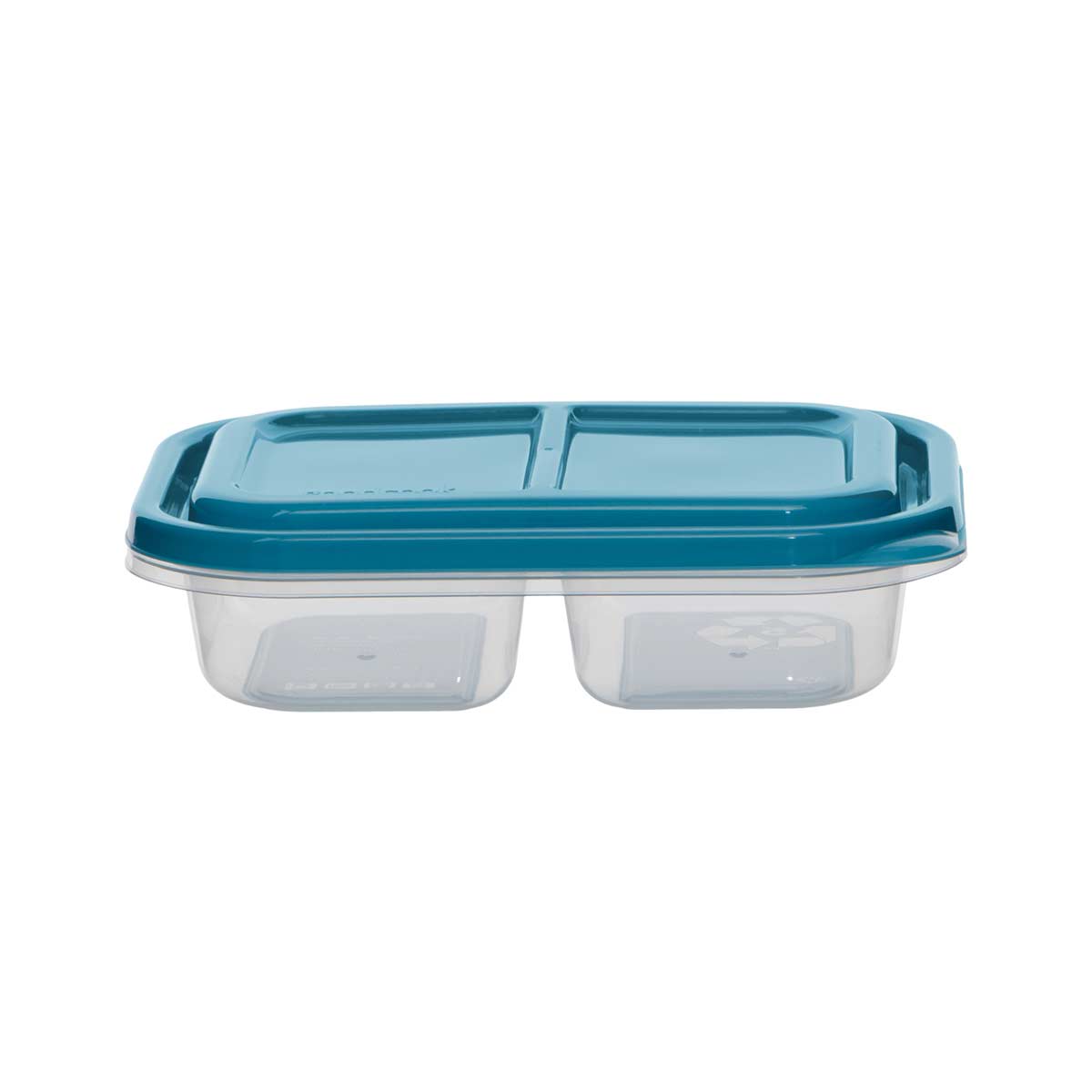 https://www.goodcook.com/media/catalog/product/g/o/goodcook-everyware-snack-pack-container-002.jpg?auto=webp&format=pjpg