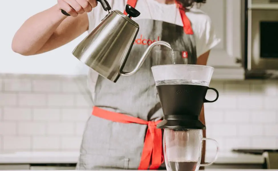 https://www.goodcook.com/media/custom_thumbs/1200x600/How_To_Make_The_Perfect_Pourover_Coffee_Image_1.jpg.webp