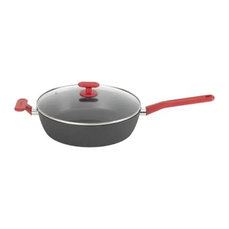 Specialty Cookware - GoodCook