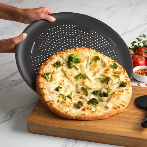 GoodCook AirPerfect even heating bakeware