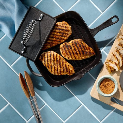 1_Goodcook_CastIronCW_Durability_1600x1600px