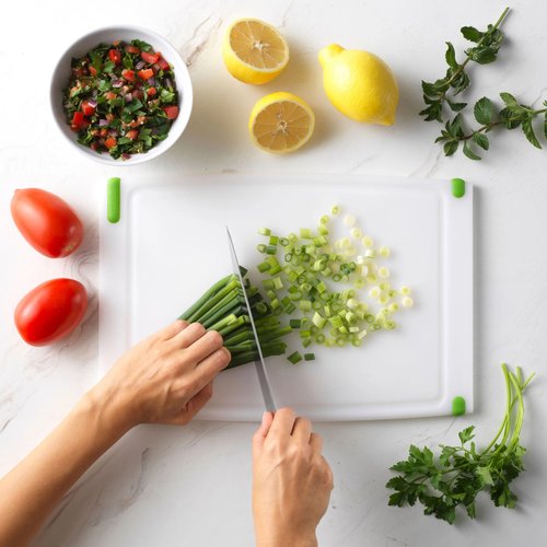 GoodCook cutting board