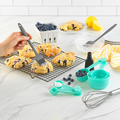 GoodCook everyday ease kitchen tools